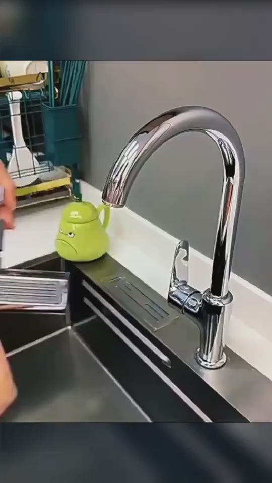 1.mp4