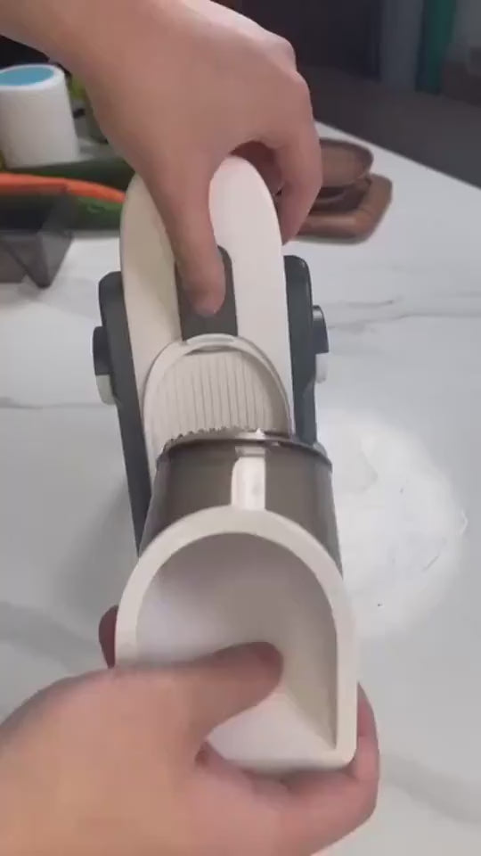 1.mp4